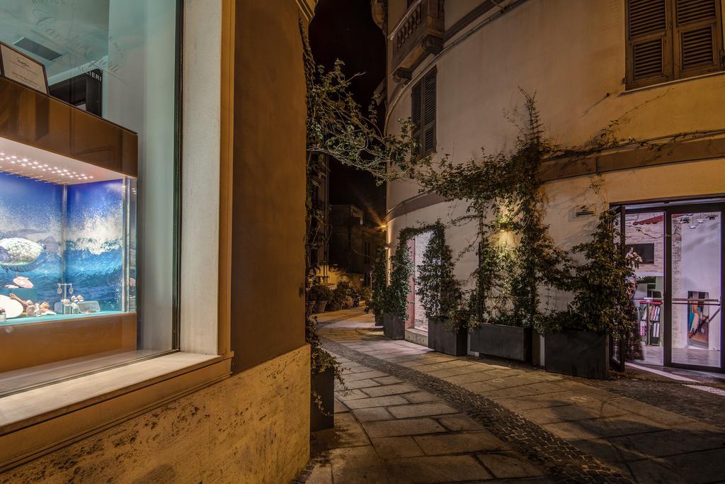 Via Sulis 61 Casa vacanze Cagliari