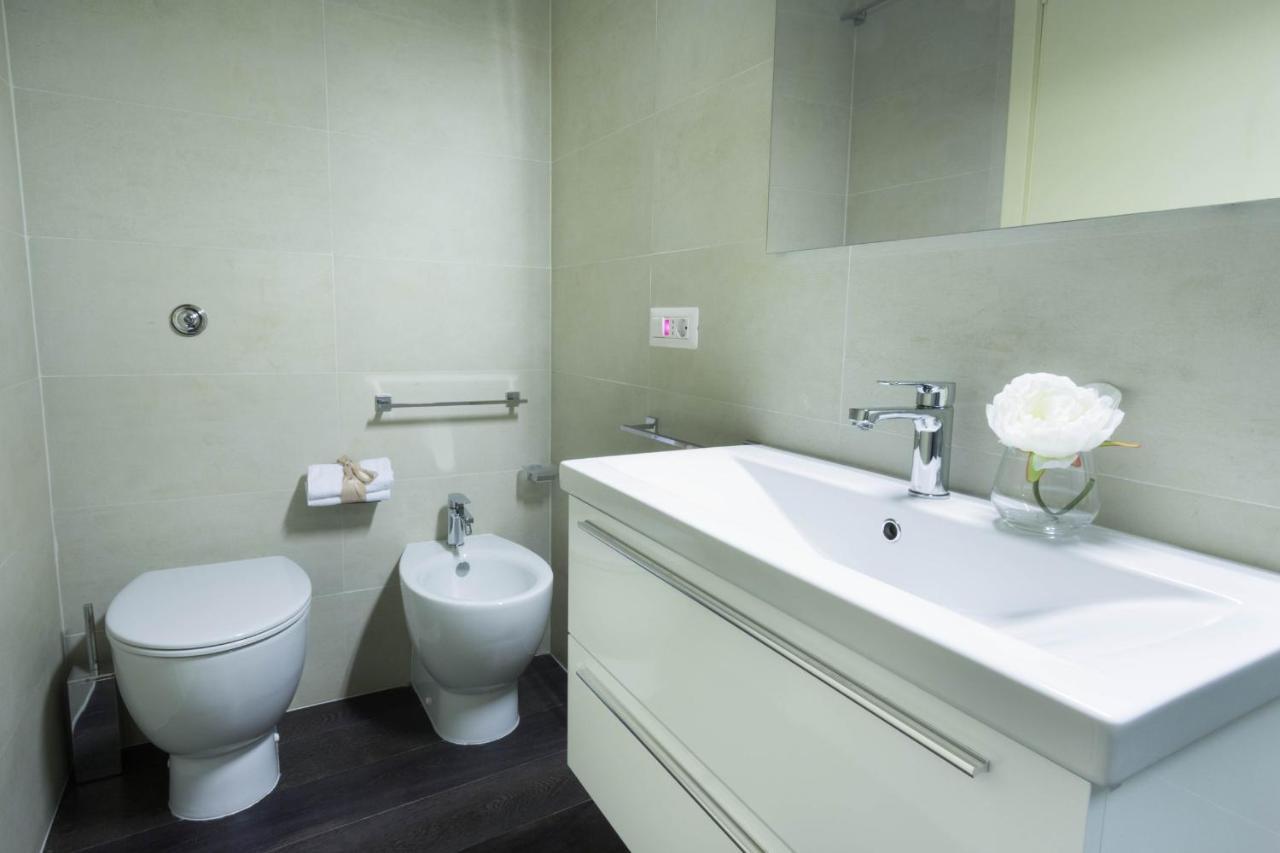 Casa vacanze Via Sulis 61 Cagliari
