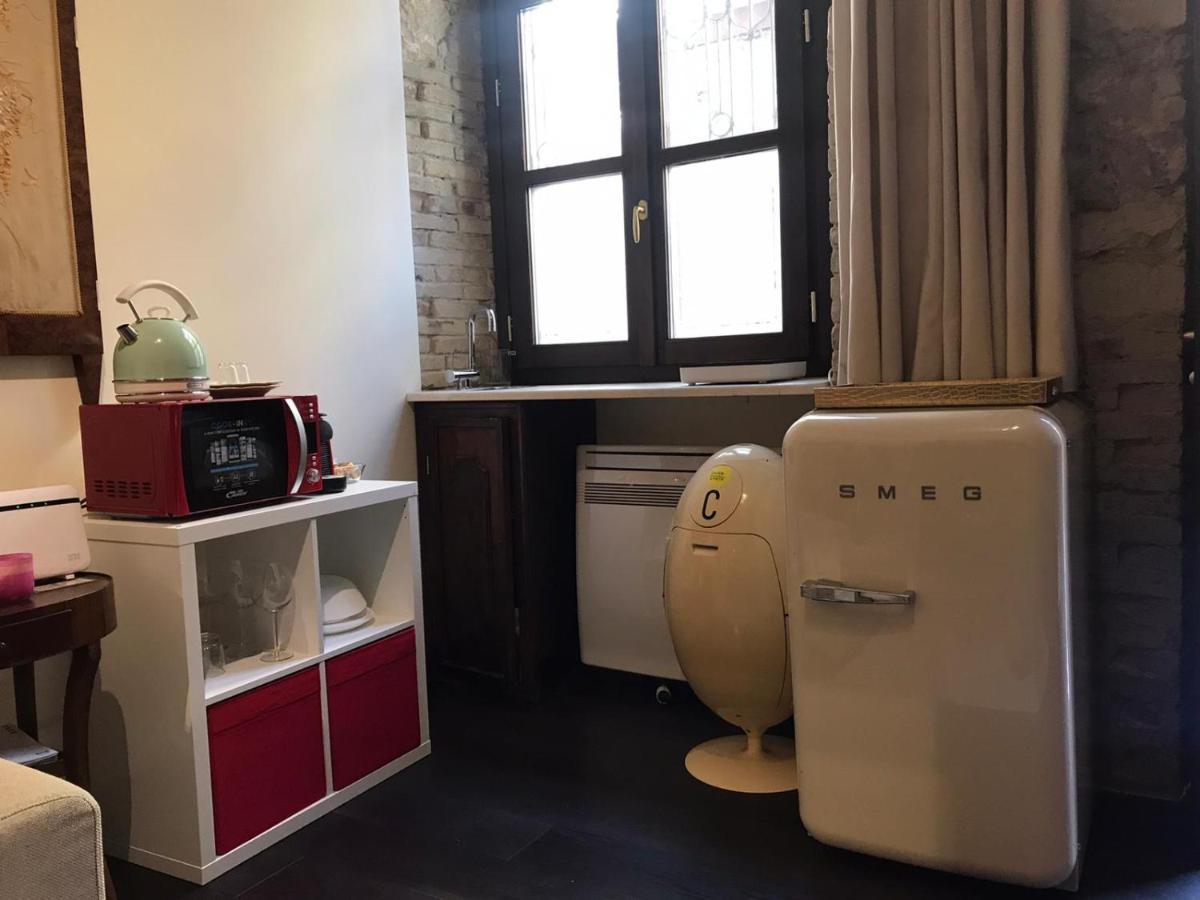 Via Sulis 61 Holiday home Cagliari