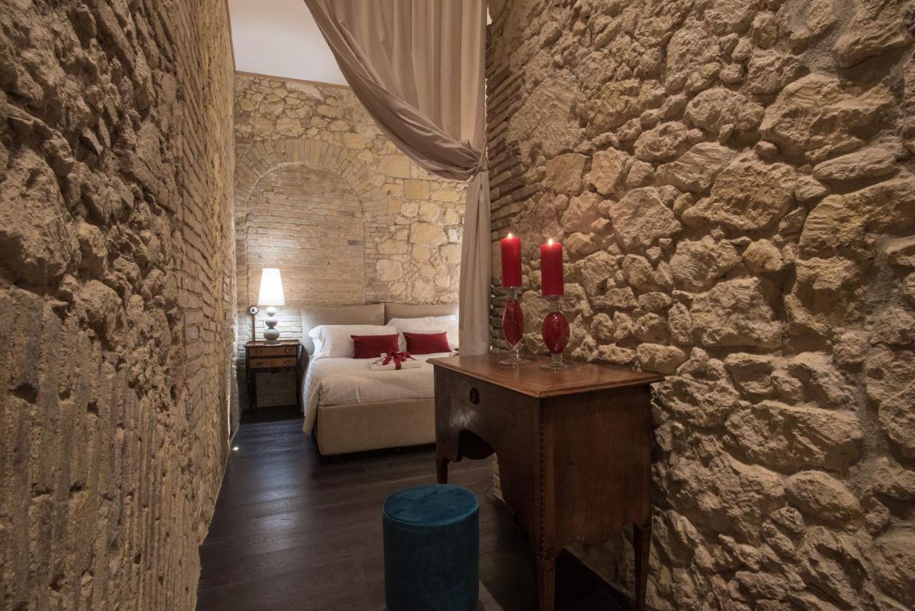 Ferienhaus Via Sulis 61 *
